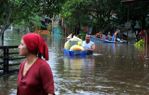 PH05_18122014_BANJIR