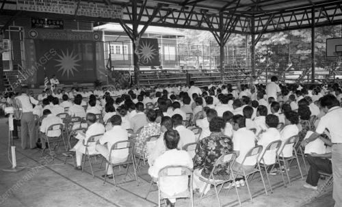 PH05_19012015_PERJUMPAAN_MCA