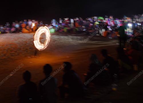 PH05_19022019_PEMUDA_API