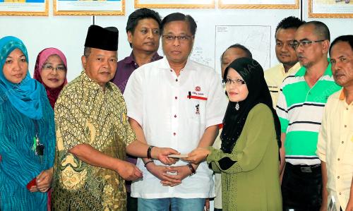 PH05_19042014_ISMAIL