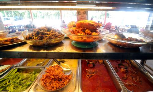 PH05_19042015_UDANG