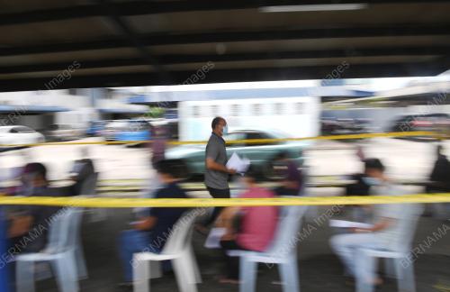 KEBENARAN RENTAS NEGERI DAN DAERAH