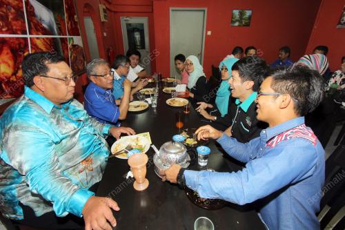 PH05_19062014_KAFE