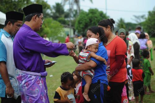 PH05_19072013_ORANG_ASLI