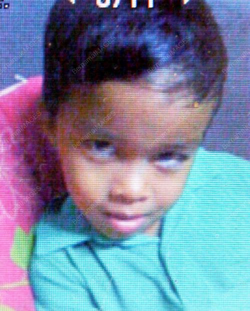 MOHD ADAM ABDULLAH