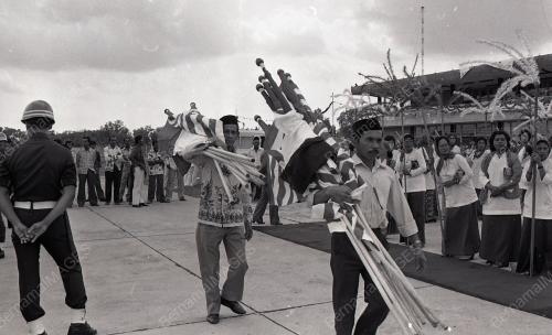 DATUK MUSA HITAM