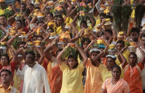 PH05_20012011_THAIPUSAM