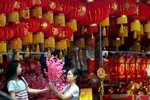 PH05_20012016_CNY