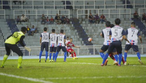 PH05_20022016_BOLA