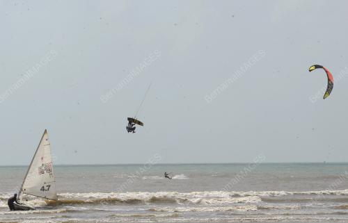 PH05_20022016_WIND