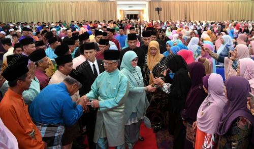 PH05_20022019_AGONG_BN201902190962