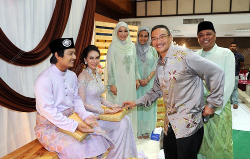 PH05_20032016_HISHAMUDDIN