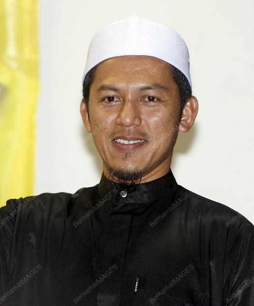 PH05_20042015_CALON_PAS