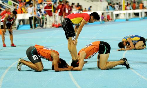 PH05_20052013_MSSM