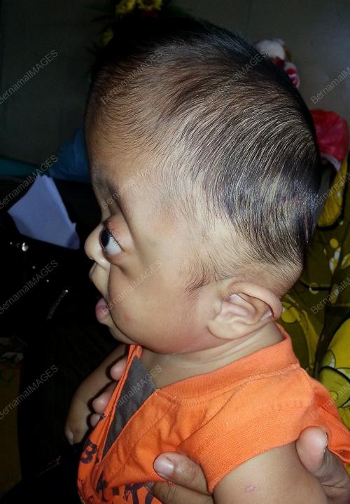 PH05_20052014_BAYI