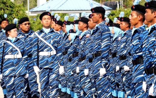 PH05_20062013_HADI_PLKN