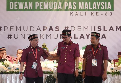 PH05_20062019_PAS_BN201906192527