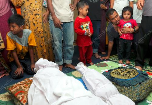 PH05_20072015_KEMALANGAN