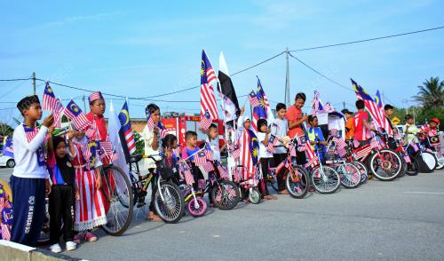 PH05_20082017_MERDEKA