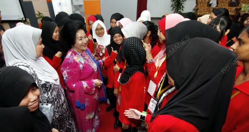 PH05_20092012_ROSMAH