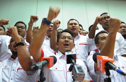 PH05_20092016_PEMUDA