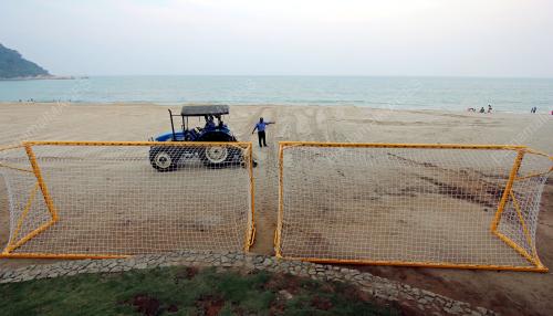 PH05_20102014_PERSIAPAN