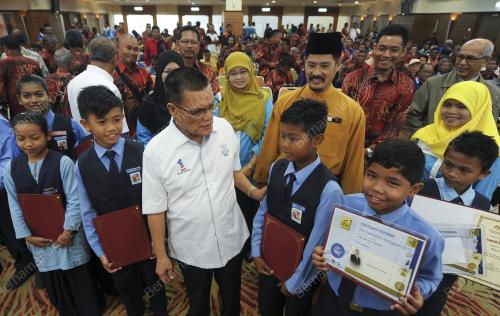 PH05_20112015_MB_PELAJAR