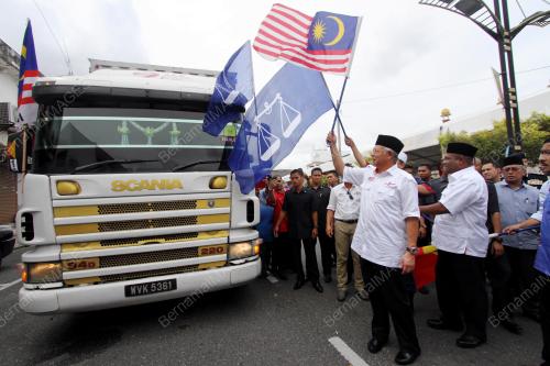PH05_20122013_NAJIB