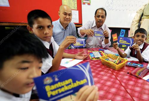 PH05_21012013_SEKOLAH