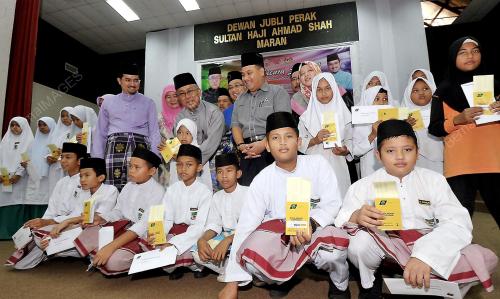 PH05_21032014_ISMAIL