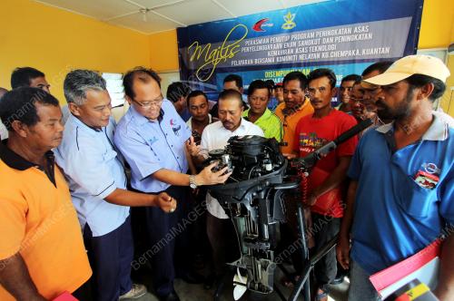 PH05_21052014_NELAYAN