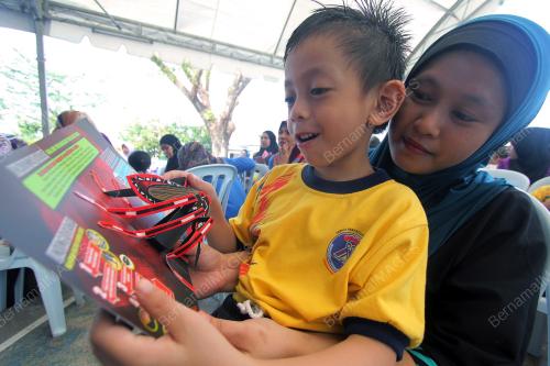 PH05_21062014_KESIHATAN