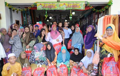 PH05_21062016_RAYA
