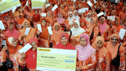 PH05_21072012_FELDA