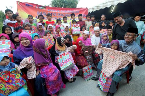 PH05_21072014_BANTUAN