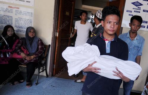 PH05_21072015_KEMALANGAN