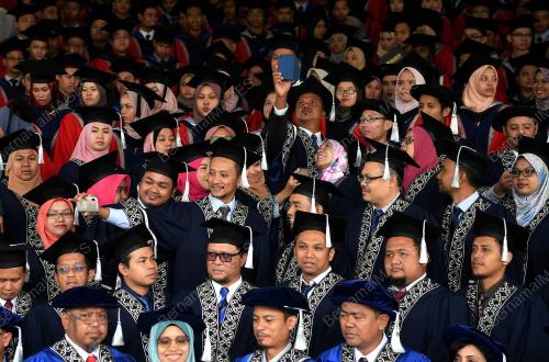 PH05_21072018_DRB-HICOM