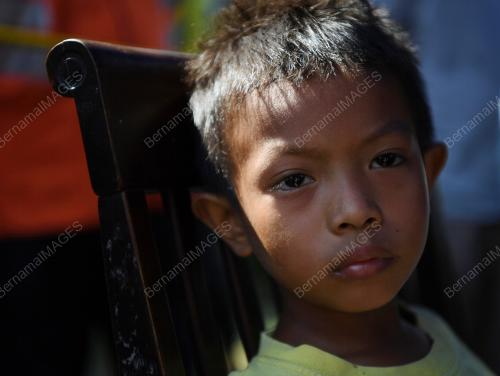 PH05_21072019_KEBAKARAN