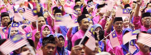 PH05_21082016_UMNO