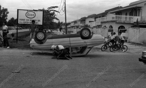 PH05_21092015_KEMALANGAN