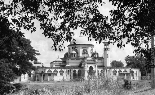PH05_21092015_MASJID