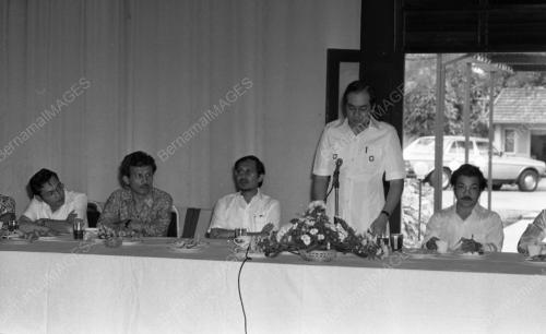 PH05_21092015_PEMUDA_UMNO