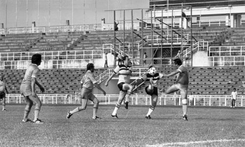 PH05_21102015_BOLA_SEPAK