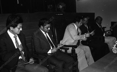 PH05_21102015_NAJIB