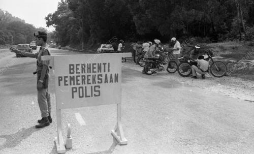 PH05_21102015_SEKATAN