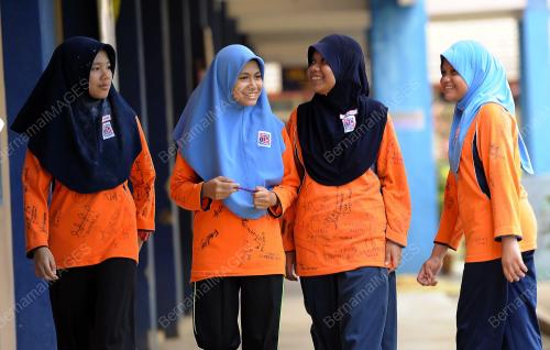 PH05_21112014_SEKOLAH