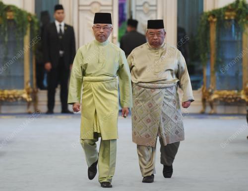 PH05_22022019_AGONG_BN201902211314