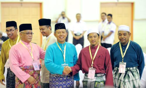 PH05_22042015_PRK_ROMPIN