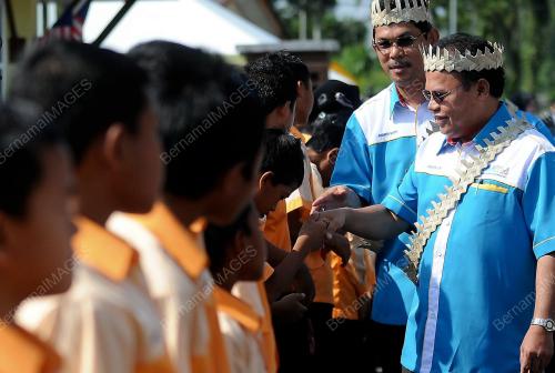 PH05_22052012_JOSEPH