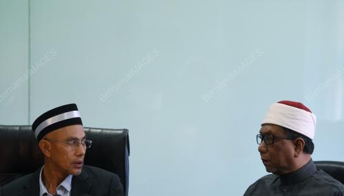 PH05_22052019_KEMANGKATAN